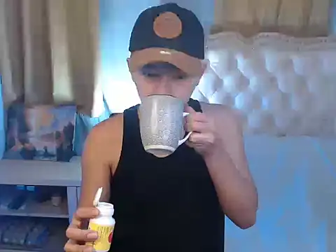 mr chandy online show from October 28, 2025, 10:25 am