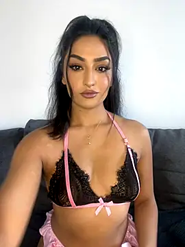 Mia spicyy online show from November 8, 2025, 10:30 am