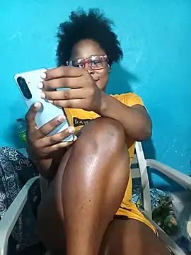 BlondieBitch online show from December 19, 2025, 3:58 pm