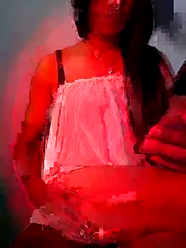 Cutie-Whiskey1 online show from October 6, 2025, 8:59 am