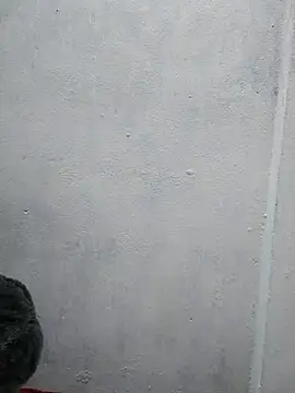 Snapshot of bigcutecouple chatting on March 18, 2026, 9:04 pm bigcutecouple online show from March 18, 2026, 9:04 pm