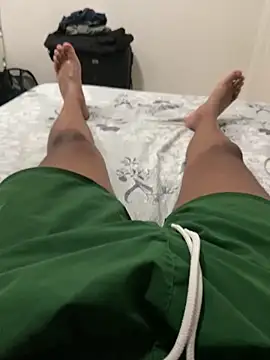 Morenolatino881 online show from November 26, 2025, 2:55 am