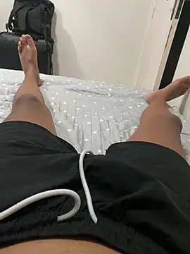 Morenolatino881 online show from March 31, 2026, 11:18 pm