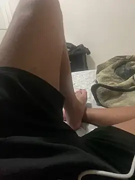 Morenolatino881 online show from October 24, 2025, 1:26 am