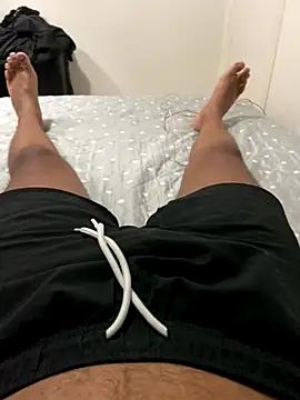 Morenolatino881 online show from October 28, 2025, 10:31 pm