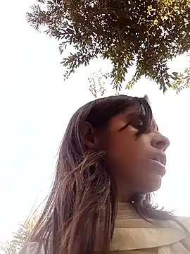 Saloni-Gupta online show from February 6, 2026, 8:54 am