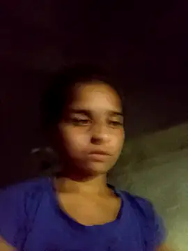 Saloni-Gupta online show from September 29, 2025, 6:02 pm