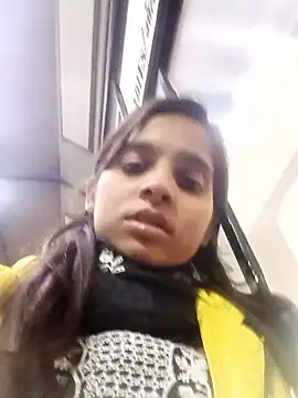 Saloni-Gupta online show from January 9, 2026, 12:12 pm