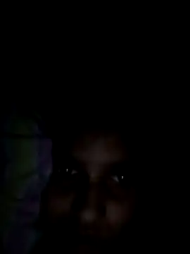 Saloni-Gupta online show from February 7, 2026, 3:47 am