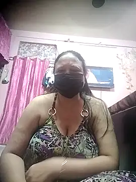 thehotlady online show from September 22, 2025, 8:53 am