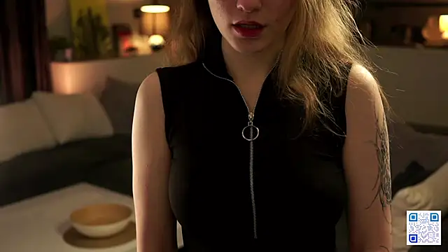 DimpledPoke online show from November 22, 2025, 9:24 pm