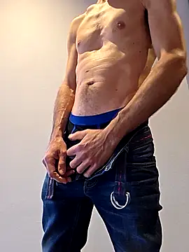 Snapshot of scorpionxl chatting on March 2, 2026, 2:46 pm scorpionxl online show from March 2, 2026, 2:46 pm