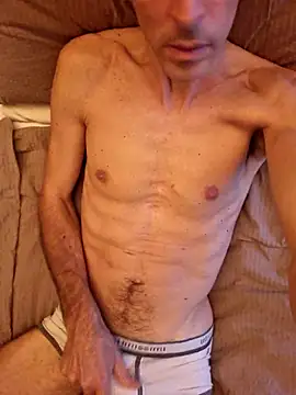 scorpionxl online show from October 23, 2025, 2:05 pm