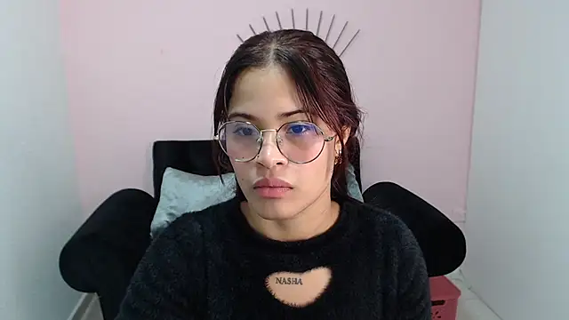 mia sexgirl online show from September 25, 2025, 12:44 pm