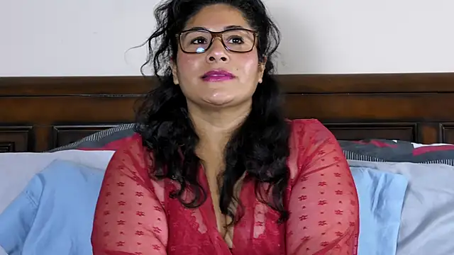 juicyteacher online show from October 11, 2025, 4:52 pm