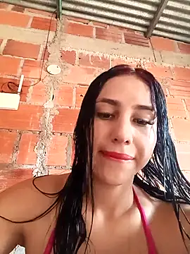 Katalella Hott online show from October 1, 2025, 5:28 pm