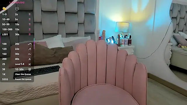 Snapshot of cathalina_ortiz chatting on March 4, 2026, 2:41 am cathalina ortiz online show from March 4, 2026, 2:41 am