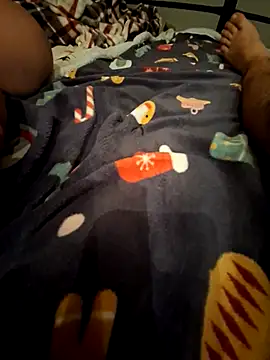 Teealisa online show from September 27, 2025, 7:53 pm