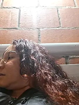 zamy x online show from November 26, 2025, 12:10 am