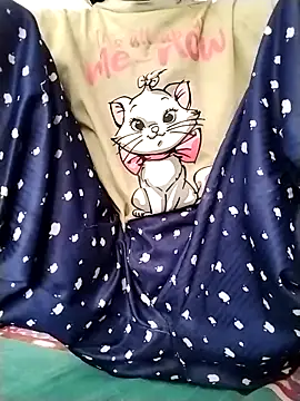 Rapunzal online show from October 5, 2025, 6:26 am