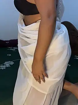 Ceylon couple online show from July 23, 2026, 5:53 pm