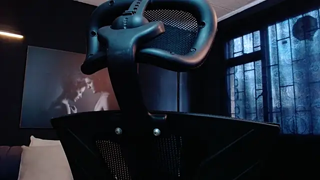 RichardMilleer online show from October 9, 2025, 1:55 pm