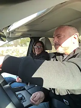 3totangox online show from December 20, 2025, 6:11 pm