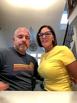 3totangox online show from November 21, 2025, 7:57 pm