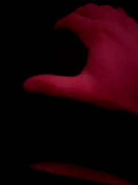 Shynando776 online show from September 15, 2025, 2:56 am