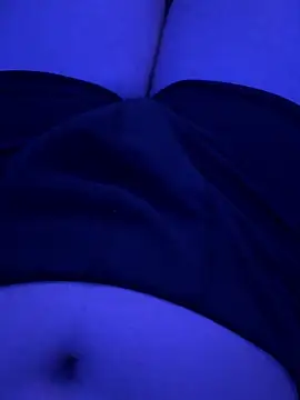 Shynando776 online show from April 4, 2026, 12:28 am