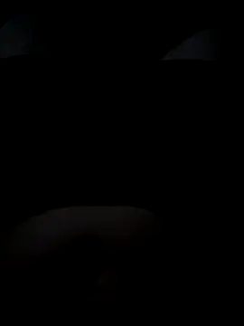 Shynando776 online show from December 5, 2025, 1:38 am