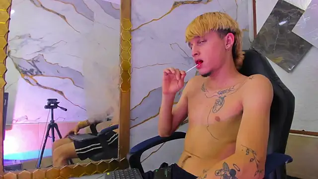 aapolo  online show from September 15, 2025, 4:46 am