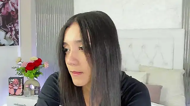 MelodySweetHoney online show from December 3, 2025, 11:42 am