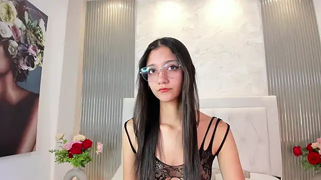 MelodySweetHoney online show from October 2, 2025, 3:15 pm