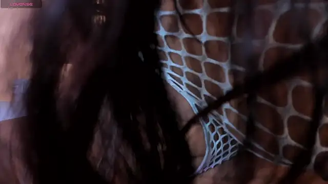 Snapshot of selena_monroy chatting on February 21, 2026, 10:17 am selena monroy online show from February 21, 2026, 10:17 am