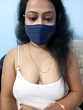 Deliciouskimi online show from November 16, 2025, 6:12 pm