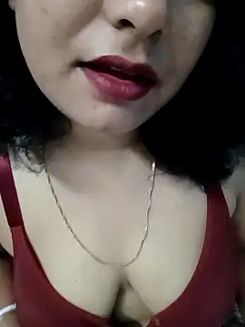 Snapshot of Deliciouskimi chatting on May 8, 2026, 7:06 pm Deliciouskimi online show from May 8, 2026, 7:06 pm