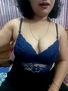 Deliciouskimi online show from December 19, 2025, 12:29 pm