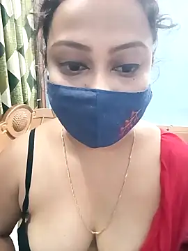 Deliciouskimi online show from September 19, 2025, 10:52 am