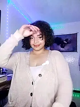 Julie wallace online show from April 8, 2026, 7:48 pm