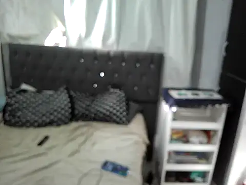 becmz online show from January 16, 2026, 11:36 am