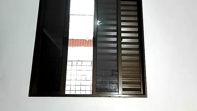 becmz online show from December 16, 2025, 7:40 pm