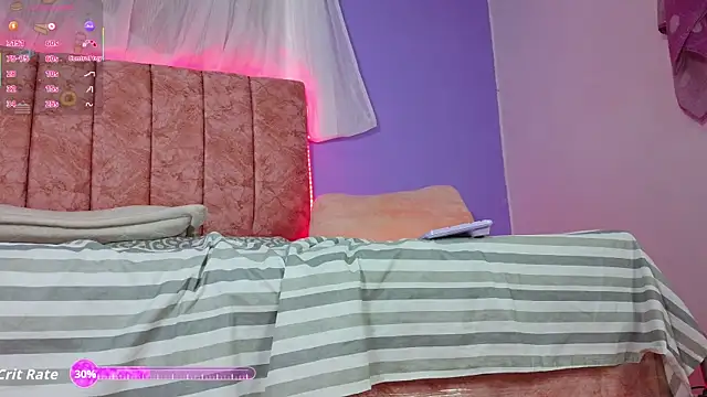 Snapshot of Ava_Raye chatting on June 2, 2026, 7:25 pm Ava Raye online show from June 2, 2026, 7:25 pm