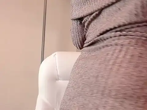 Ava Raye online show from September 24, 2025, 9:54 pm