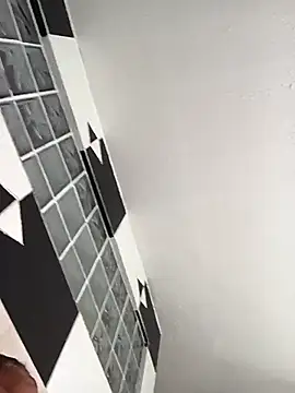 Rosabela04 online show from January 14, 2026, 3:59 pm