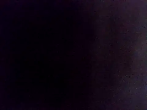 Rosabela04 online show from October 14, 2025, 10:09 pm