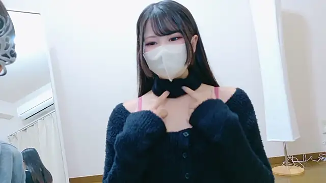 Ruru-shuv online show from October 25, 2025, 6:45 am