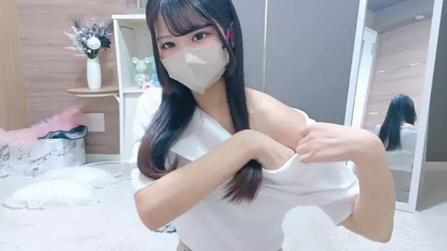 Ruru-shuv online show from September 27, 2025, 9:15 am