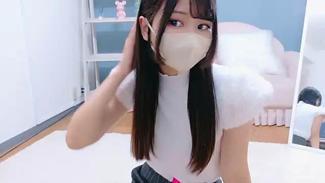 Ruru-shuv online show from September 29, 2025, 9:27 am