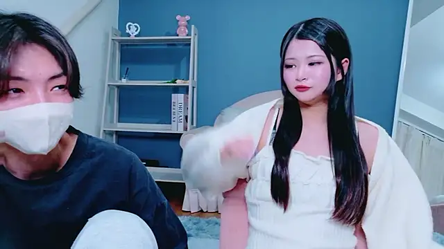 Ruru-shuv online show from January 15, 2026, 9:34 am